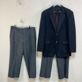 ���� ����� ����Ω�ͱ���ع� �˻�����