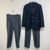 ���� ����� ����Ω�ͱ���ع� �˻�����