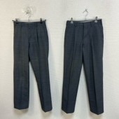 ���� ����� ����Ω�ͱ���ع� �˻�����