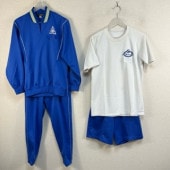 ���� Ļ�踩 Ļ���Ω��������ع� �˻�������