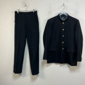 ���� ʡ���� ��α�����������ع� ��α��������߹⹻ �˻�����