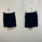 ���� ����� Ȭ�����ع� �˻�����