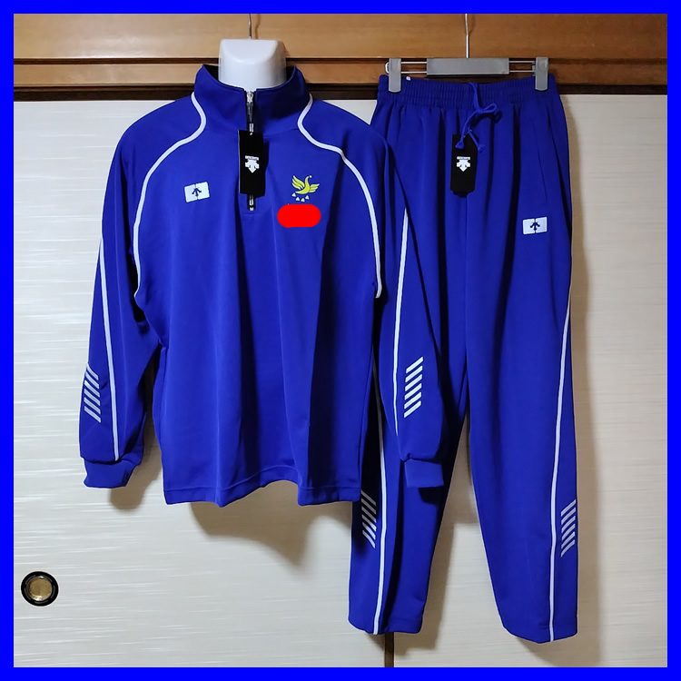 秀岳館ユニフォーム ユニホーム】 秀岳館 硬式野球部ユニホーム 秀岳館高校