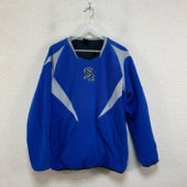 佐久長聖高校　ユニフォーム 甲子園出場校 長野県 佐久長聖高校 野球部 公式戦ユニフォーム 第104回