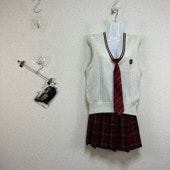 ���� ���츩 ���츩Ω���������⹻ ��������
