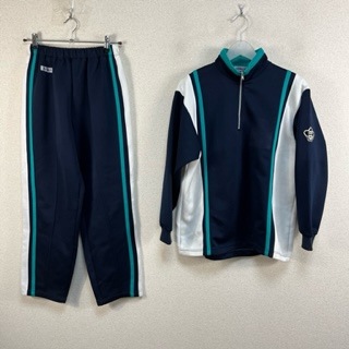 2点 千葉県 市川市立第四中学校 女子体操服 | すべての商品 | 中古 