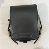 ���� ���ɥ���