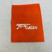 ���� ������ ���塼������