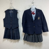 ���� ���㸩 ��ȯ������⹻ ��������