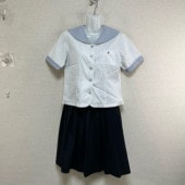  ܸ 她⹻ 