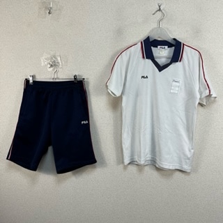 2点 愛知県 椙山女学園高校 女子体操服 | 高校制服 | 中古制服は制服