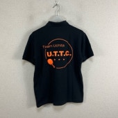 ���� �²λ��� �������Ω������ع� ��˥ե�����