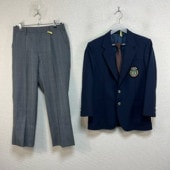 ���� ����� ������Ω���������ع� �˻�����