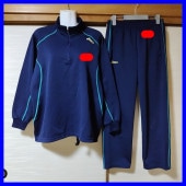 4�� ����� �����Ω�����Ĺ⹻ ����������