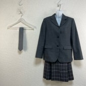 ���� �ܺ긩 �ܺ�ر�⹻ ��������