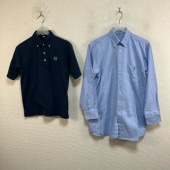 ���� ���ո� ��ë����ر���ĥ�⹻ �˻�����