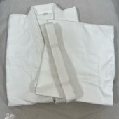 ���� ������ �˻ҽ�ƻ�� �ڿ��ʡ�