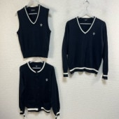 ���� ���θ� ��������°����⹻ ����