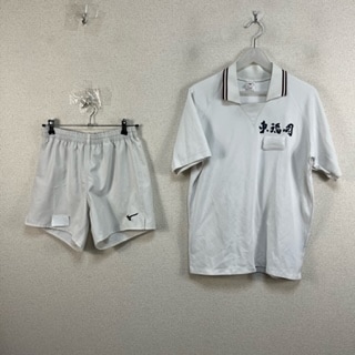 5点 福岡県 東福岡高校 男子体操服 | すべての商品 | 中古制服は制服 5点 福岡県 東福岡高校 男子体操服 | すべての商品 | 中古制服は制服