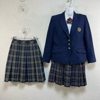 出雲北陵　制服 000000103840_5d79Tf1.jpg