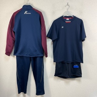 札幌伏見中学校制服大幅値下げ 1679550155-1679550194.jpg
