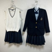 ���� ����� ƣ����Ωϻ����ع� ��������