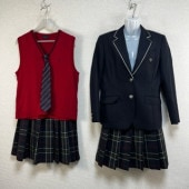 ���� Ļ�踩 �ƻҾ����⹻ ��������