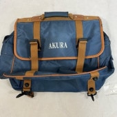 ���� ʼ�˸� ���ͻ�Ω������ع� ��