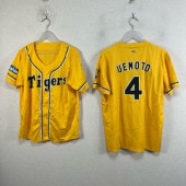 ���� ������������� �����˥ե�����