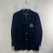 中京大学附属中京高等学校｜中古制服販売ドンキー