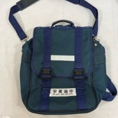 ���� ʡ���� ����ĮΩ��������ع� ��