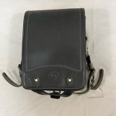 ���� ���Խ��������°���ع� ���ɥ���