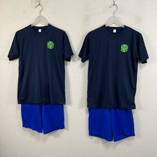 4点 埼玉県 さいたま市立与野東中学校 男子体操服 | すべての商品