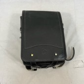 ���� ���Խ��������°���ع� ���ɥ���