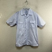 ���� ������ �˻�����