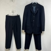 千葉県立松戸南高等学校｜中古制服販売ドンキー
