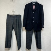 至学館高等学校｜中古制服販売ドンキー