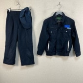 ���� �˻Һ����