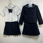 ���� ���θ� ���ֳر�⹻ ��������