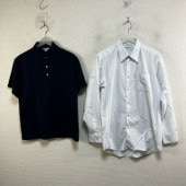 ���� �̳�ƻ �̳�ƻ���ڶ׻����ȹ⹻ �˻�����