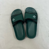 ���� ���θ� �ں��⹻ �������