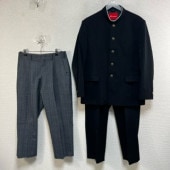 ���� ������ ������Ω������ع� �˻�����