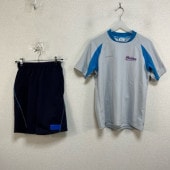 ���� ���θ� ���ι������̾�Ź⹻ �˻�������