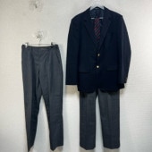 ���� ����� ����Ŵƻ�⹻ �˻�����