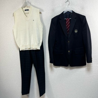 s*o様 JR北海道 制服上下、ワイシャツセット s*o様 JR北海道