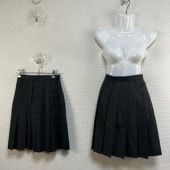 横浜市立早渕中学校｜中古制服販売ドンキー