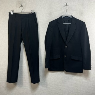 4点 福岡県 福岡市立福翔高校 男子制服 | すべての商品 | 中古制服は