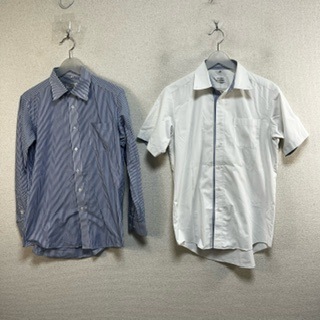 3点 福岡県 福岡市立福翔高校 男子制服 | すべての商品 | 中古制服は