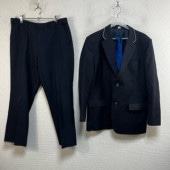 ���� ʡ���� ʡ����Ω������ع� �˻�����