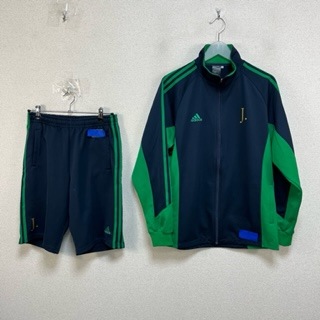 2点 宮城県 仙台城南高校 男子体操服 | すべての商品 | 中古制服は 